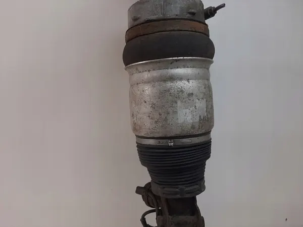 Volkswagen OE 7L6412021T Luftfjädring image 9