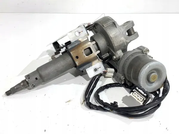 OEM 132100-1011 Ohjauspylväs Toyota Auris I:lle image 2