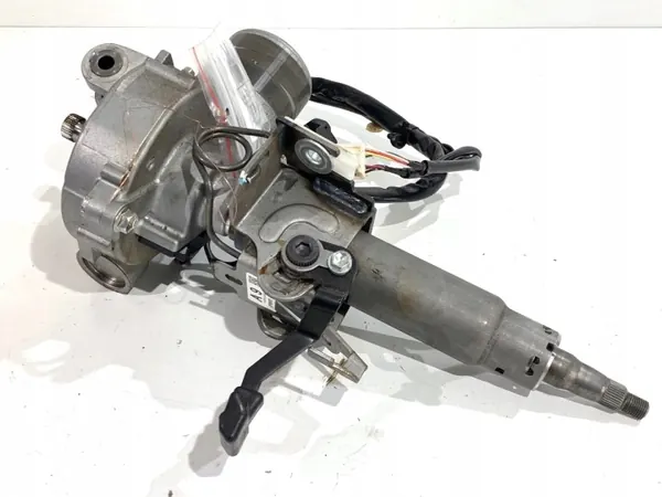 OEM 132100-1011 Ohjauspylväs Toyota Auris I:lle image 3