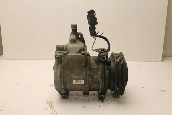 Compressore AC Jeep Grand Cherokee ZJ 4.0i 4677205 image 3