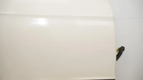 Puerta trasera derecha OEM 360195149 Kia Soul I 08-11 image 5