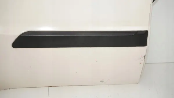 Puerta trasera derecha OEM 360195149 Kia Soul I 08-11 image 7