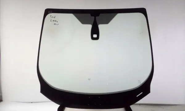 Frontscheibe OEM 3577AGSHMVW1P Ford C-Max 2010-2012 image 2
