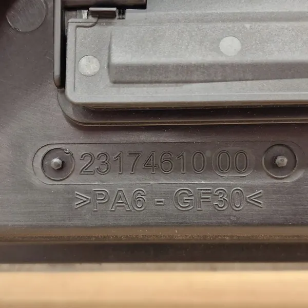 Conjunto de ventilador de radiador Audi Seat Skoda VW Ford image 5