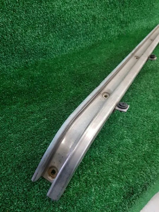 Rail de guidage porte coulissante OEM 7H3843872Q VW T5 image 4
