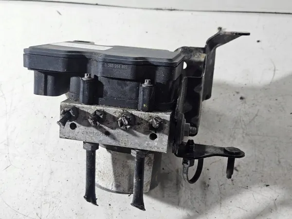 ABS-pump OEM 0265254802 för Renault Master Movano image 3