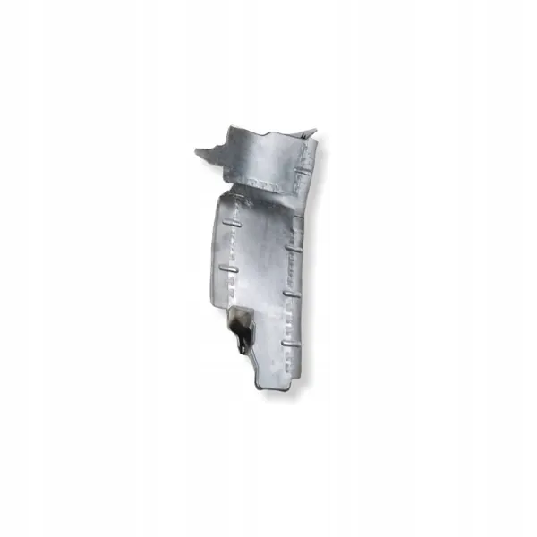 Volante Airbag Izquierdo Ford Transit MK8 KK3118311A image 2