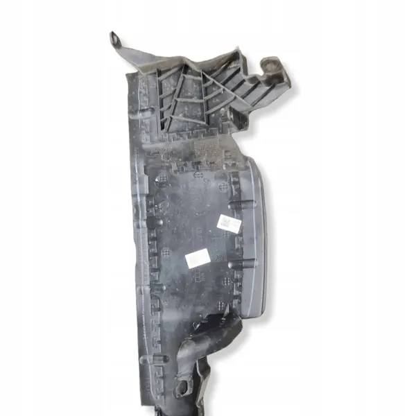 Volante Airbag Izquierdo Ford Transit MK8 KK3118311A image 4