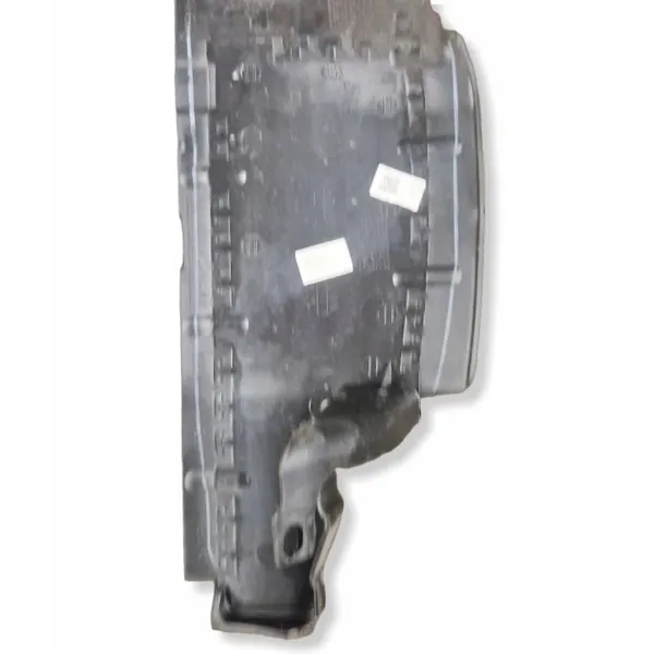 Volante Airbag Izquierdo Ford Transit MK8 KK3118311A image 5