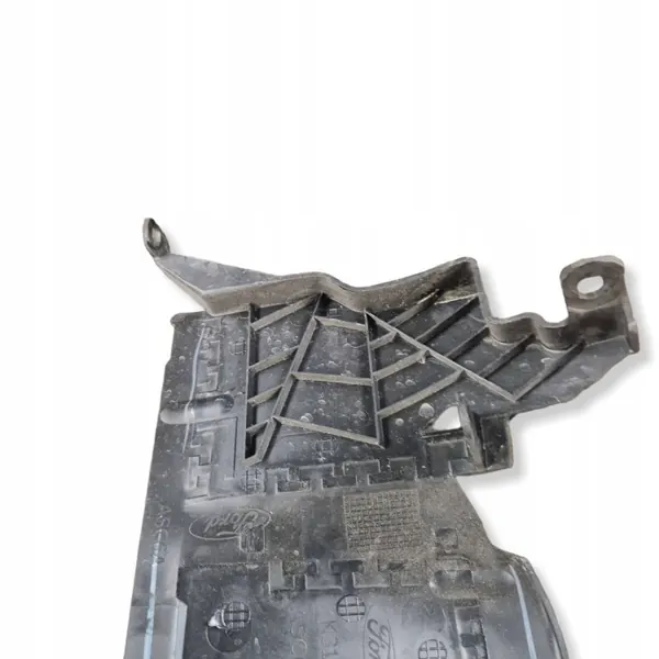 Volante Airbag Izquierdo Ford Transit MK8 KK3118311A image 6
