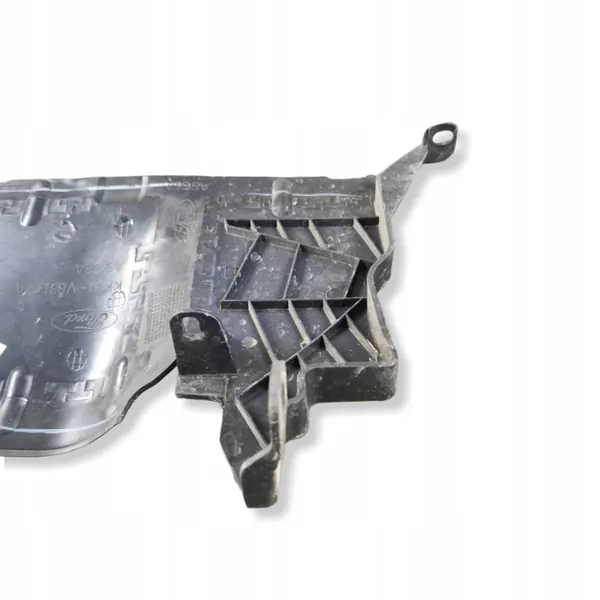 Volante Airbag Izquierdo Ford Transit MK8 KK3118311A image 7