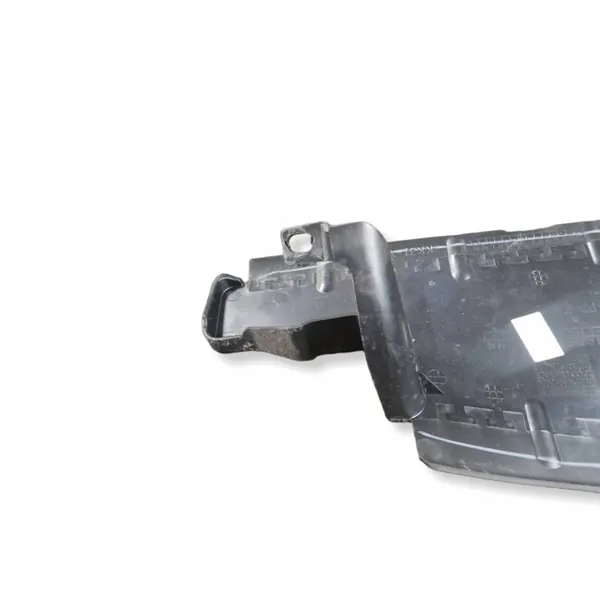 Volante Airbag Izquierdo Ford Transit MK8 KK3118311A image 8