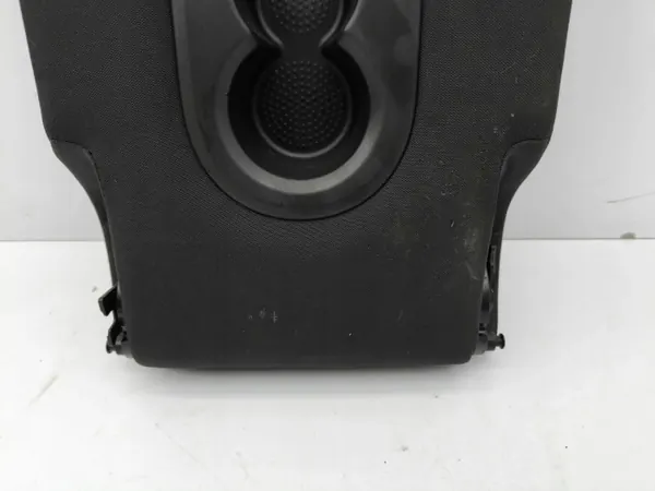 Apoio de braço traseiro OEM AMD121395 para Volkswagen Tiguan 2020 image 4