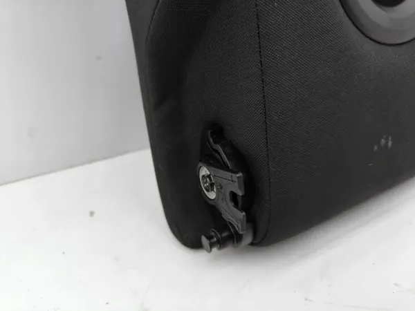 Apoio de braço traseiro OEM AMD121395 para Volkswagen Tiguan 2020 image 5