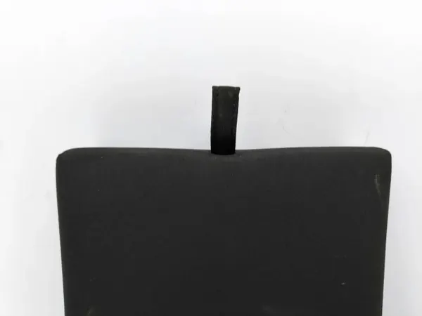 Apoio de braço traseiro OEM AMD121395 para Volkswagen Tiguan 2020 image 7