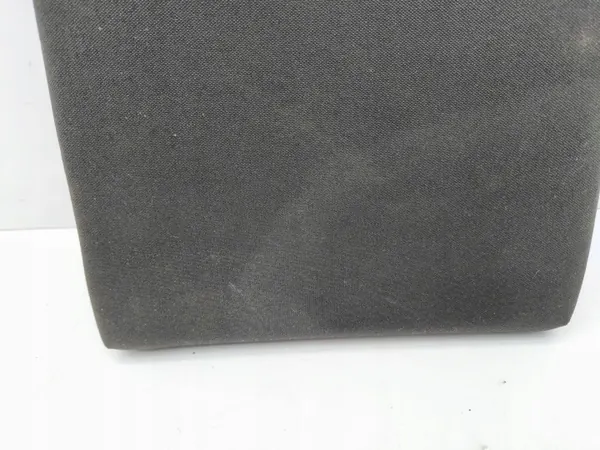 Apoio de braço traseiro OEM AMD121395 para Volkswagen Tiguan 2020 image 8
