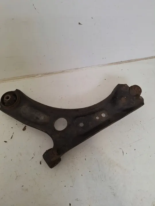 Braccio di Controllo Sinistro Hyundai Kona 54500-J9000 image 2