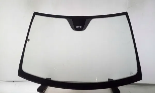 Frontscheibe OEM 5353AGSAGMVW1P Mercedes CLK W209 image 2