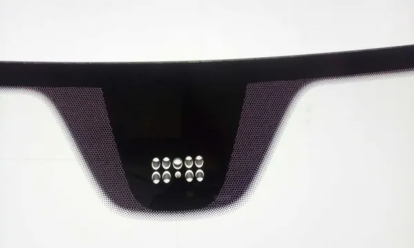 Frontscheibe OEM 5353AGSAGMVW1P Mercedes CLK W209 image 3