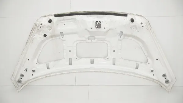 Motorhuvelock OEM 360185677 för Kia Picanto II image 10
