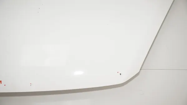 Motorhuvelock OEM 360185677 för Kia Picanto II image 6