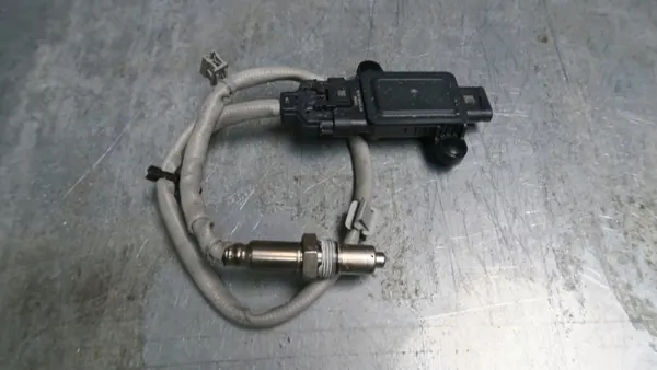 Module capteur NOx FORD OEM RK31-5E145-AB image 2