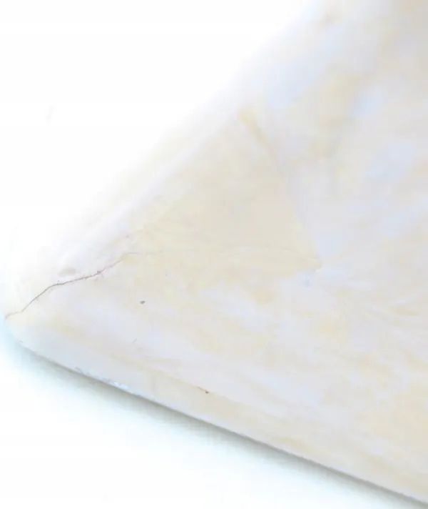 LUMIÈRE TAXI GAPA FIAT 125P POLONEZ ŁADA image 3