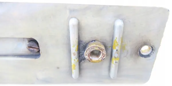 LUMIÈRE TAXI GAPA FIAT 125P POLONEZ ŁADA image 5