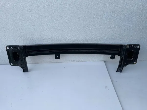 Viga del parachoques delantero OEM CLC5121 Kia Ceed III image 5
