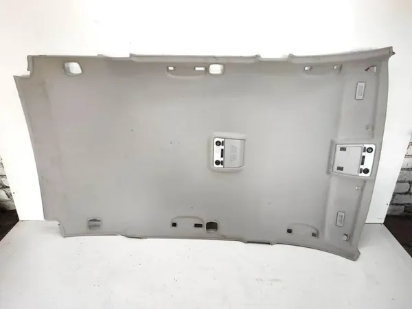 BMW 7130731 Binnenverlichting voor E90/E91 - Gebruikt image 2