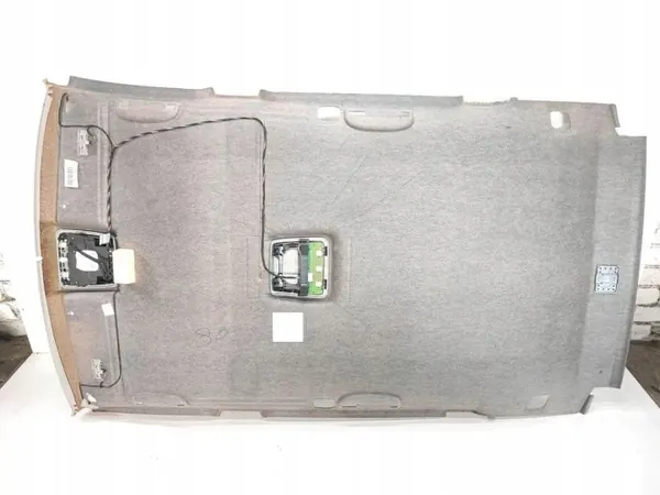 BMW 7130731 Binnenverlichting voor E90/E91 - Gebruikt image 3