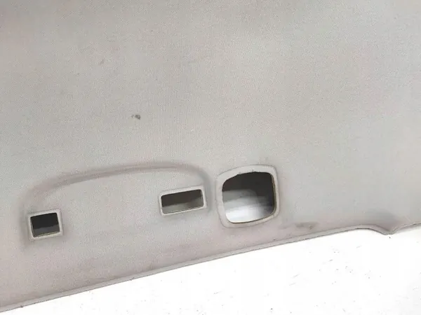 BMW 7130731 Binnenverlichting voor E90/E91 - Gebruikt image 6