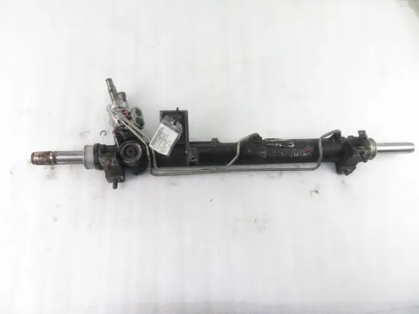 Pompe de direction assistée OEM P8684269 ZF d'occasion image 10