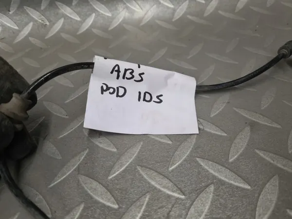 Sensor ABS Delantero OEM 12841760 para Astra IV J image 4