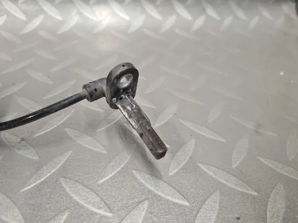 Sensor ABS Delantero OEM 12841760 para Astra IV J image 6