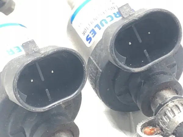 LPG-gasinsprutare OEM HERCULES 67R-011048 image 3