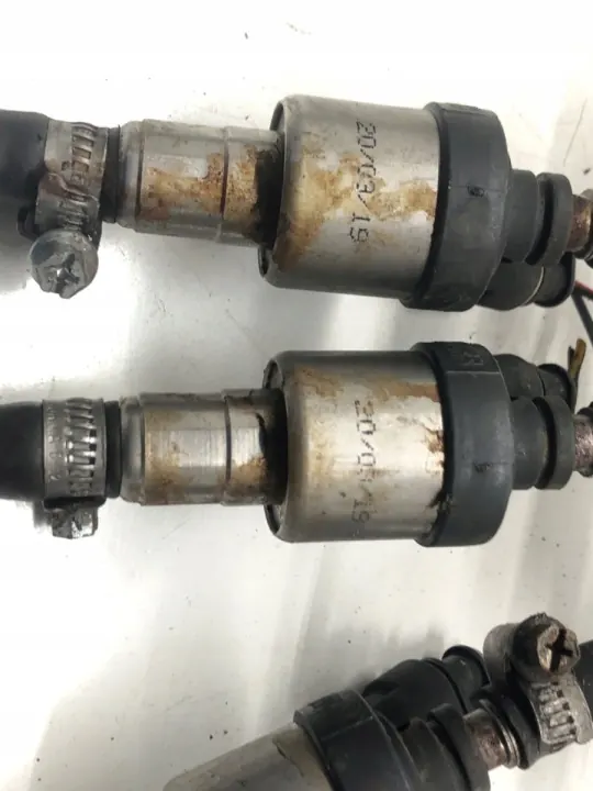 LPG-gasinsprutare OEM HERCULES 67R-011048 image 5