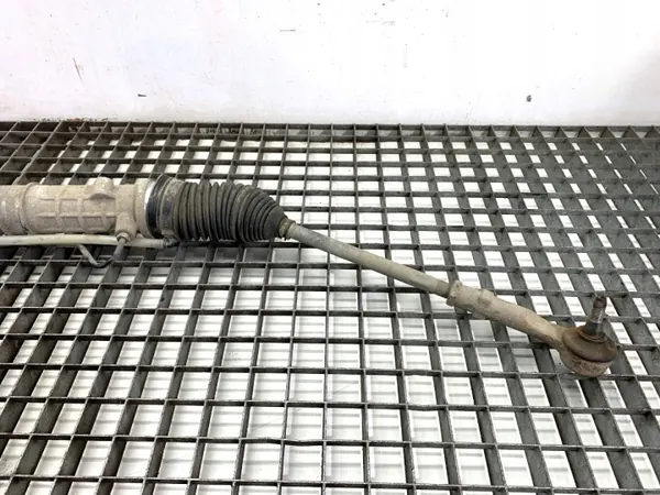 Zahnstange OEM 6820000084 Citroen C4 Picasso I 1.6 image 3