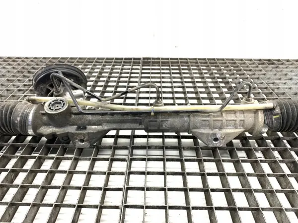 Zahnstange OEM 6820000084 Citroen C4 Picasso I 1.6 image 4