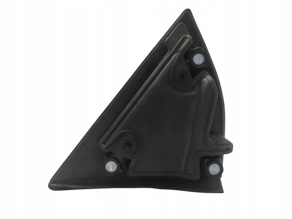 Peugeot Partner III Garniture Vitre Coupe OEM 9825216180 image 6