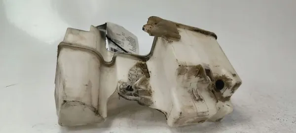 Volkswagen OE Tuulilasinpesunesteen Säiliö 7H0955453L image 2