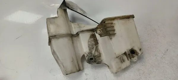 Volkswagen OE Tuulilasinpesunesteen Säiliö 7H0955453L image 3