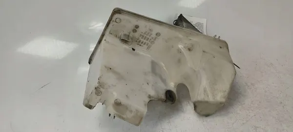 Volkswagen OE Tuulilasinpesunesteen Säiliö 7H0955453L image 5