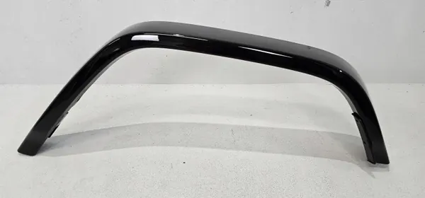 OEM A4638812700 Vänster bakskärm Mercedes G W463 image 2