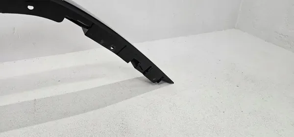 OEM A4638812700 Vänster bakskärm Mercedes G W463 image 10