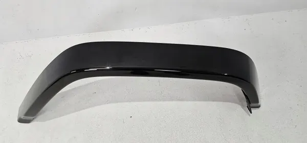 OEM A4638812700 Vänster bakskärm Mercedes G W463 image 3