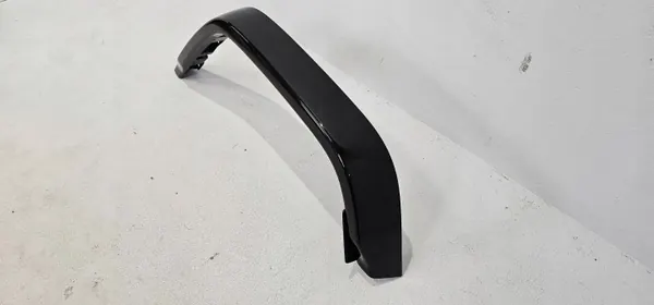 OEM A4638812700 Vänster bakskärm Mercedes G W463 image 4