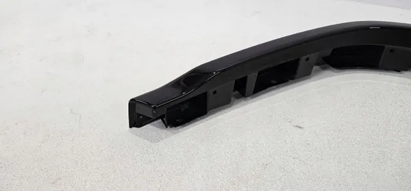 OEM A4638812700 Vänster bakskärm Mercedes G W463 image 6