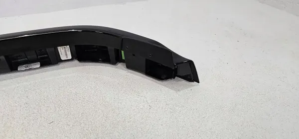 OEM A4638812700 Vänster bakskärm Mercedes G W463 image 7