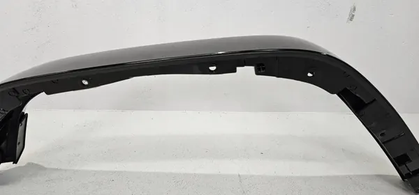 OEM A4638812700 Vänster bakskärm Mercedes G W463 image 8